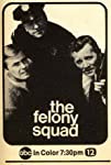 The Felony Squad