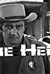 The Hero