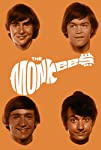 The Monkees