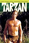 Tarzan