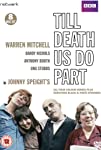 Till Death Us Do Part