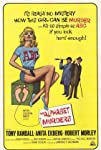 The Alphabet Murders