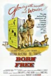 Born Free