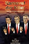 Killer's Carnival