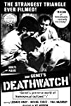 Deathwatch