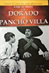 Un dorado de Pancho Villa