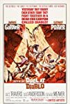Duel at Diablo