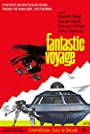 Fantastic Voyage