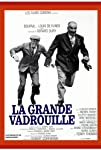 La Grande Vadrouille