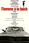 L'homme à la Buick