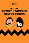 It's the Great Pumpkin, Charlie Brown