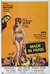 Made in Paris