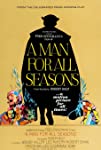 A Man for All Seasons