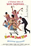 Run for Your Wife