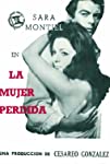 La mujer perdida