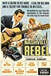 Nashville Rebel