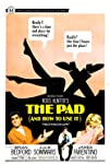 The Pad