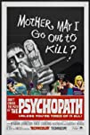 The Psychopath