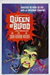 Queen of Blood
