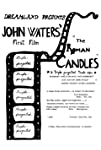 Roman Candles