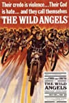 The Wild Angels