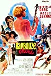 Balearic Caper