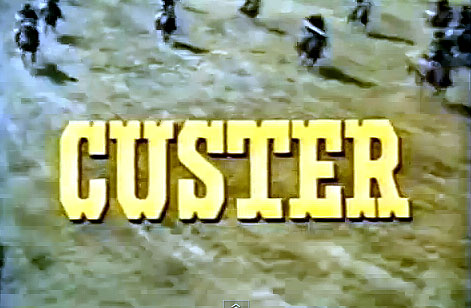 Custer