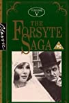 The Forsyte Saga