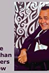 The Jonathan Winters Show