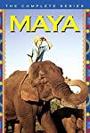 Maya
