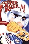 Speed Racer