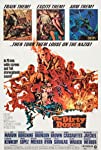 The Dirty Dozen