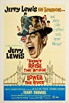 Don't Raise the Bridge, Lower the River