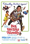 Fitzwilly