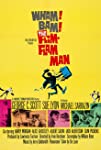 The Flim-Flam Man