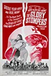 The Glory Stompers