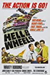 Hell on Wheels