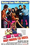 Hot Rods to Hell