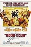 Hour of the Gun