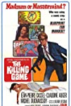 The Killing Game