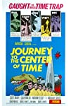 Journey to the Center of Time
