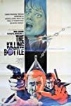 The Killing Bottle