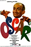 Oscar