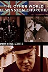 The Other World of Winston Churchill