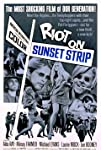 Riot on Sunset Strip