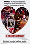 The St. Valentine's Day Massacre