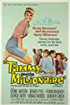 Tammy and the Millionaire