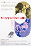 Valley of the Dolls