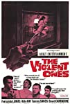The Violent Ones