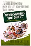 Who's Minding the Mint?